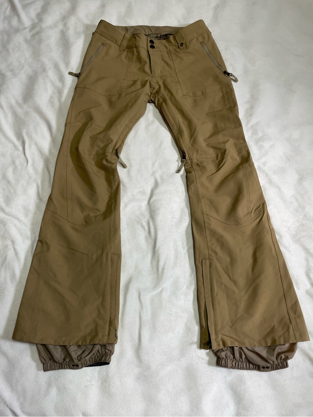 Burton Snow Pants Small